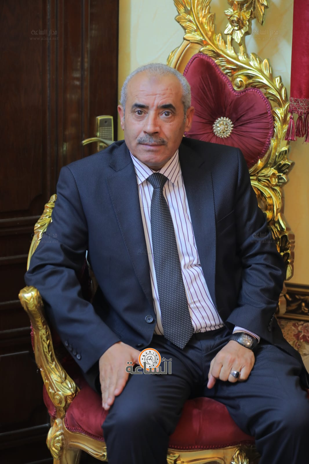 Madar Al-Saa Images 0.3460992853405198