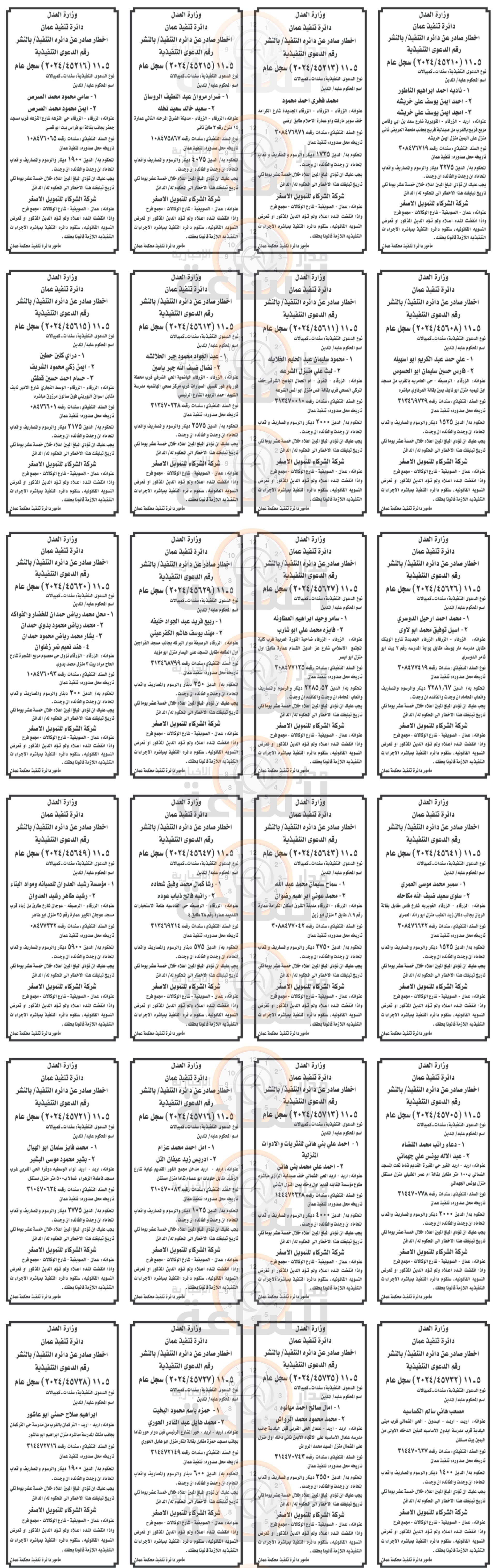 Madar Al-Saa Images 0.9584897559918979