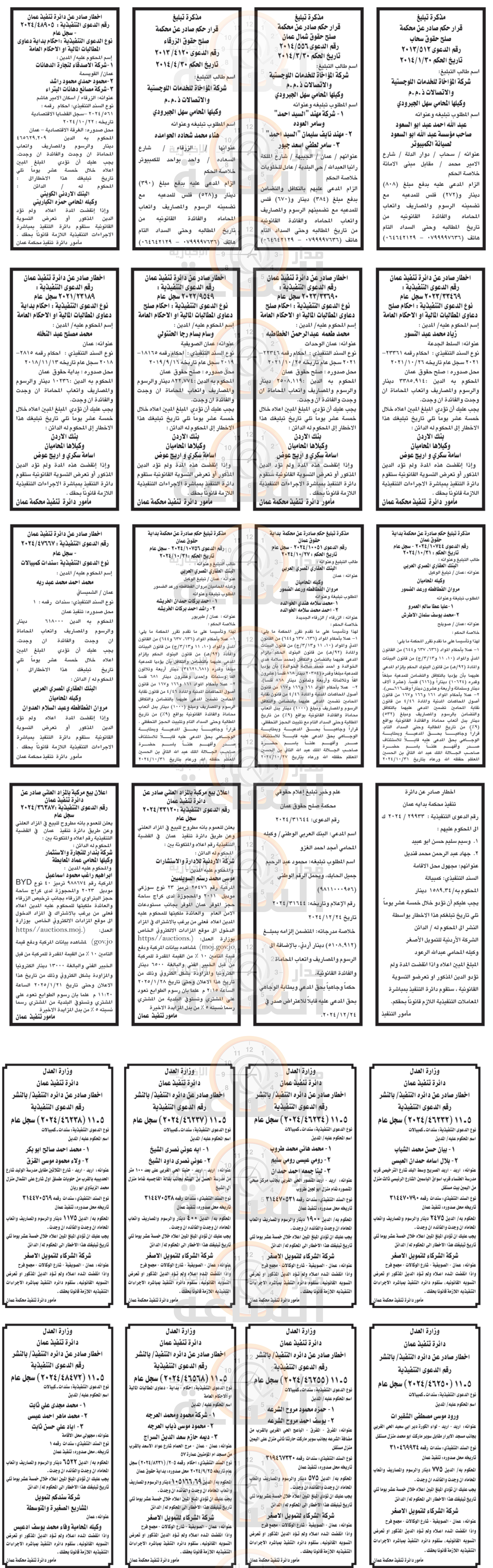 Madar Al-Saa Images 0.3344179692397866