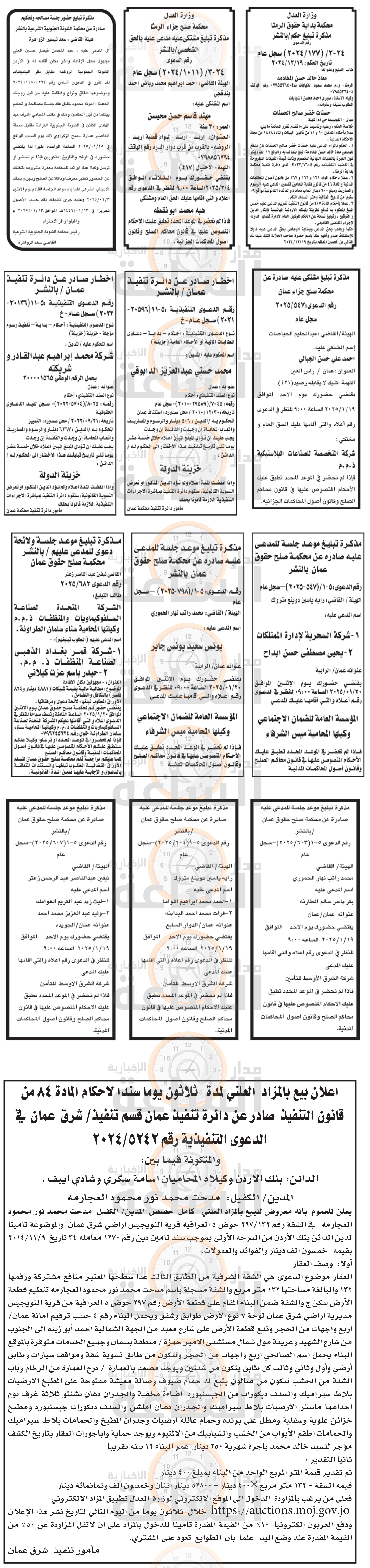 Madar Al-Saa Images 0.25222347341665885