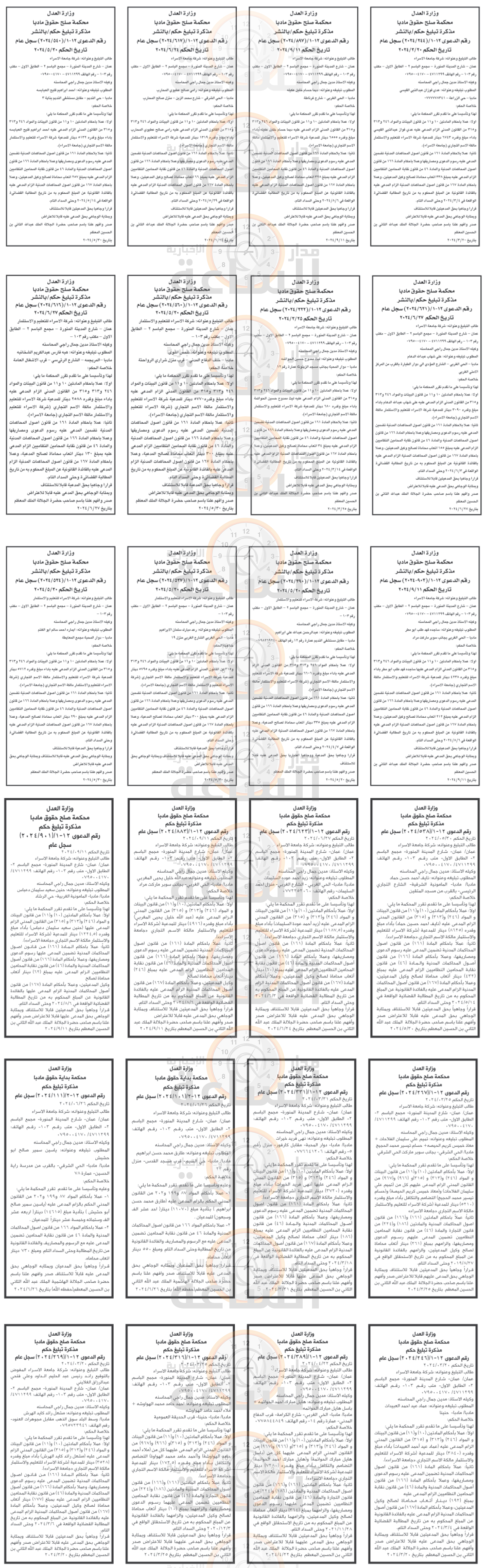 Madar Al-Saa Images 0.6004771964300848