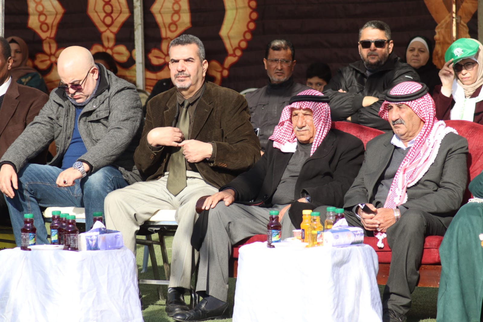 Madar Al-Saa Images 0.548503321564183