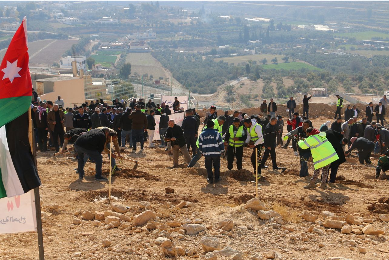 Madar Al-Saa Images 0.5175649095617689