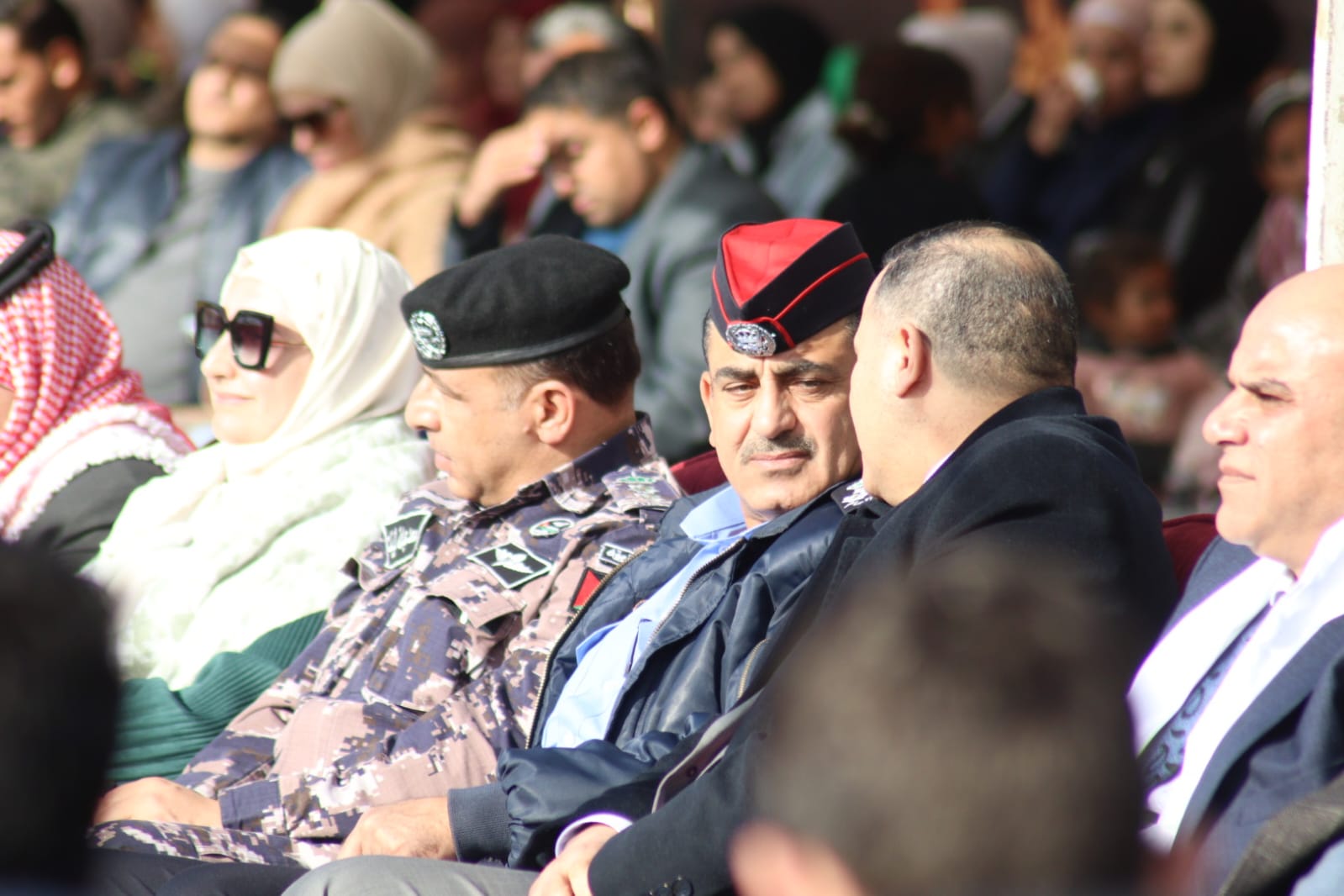 Madar Al-Saa Images 0.5074923281572776