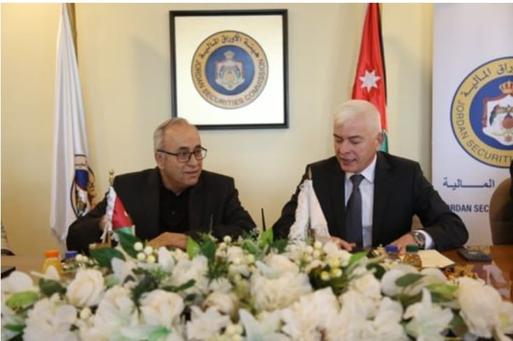 Madar Al-Saa Images 0.2421944329746082