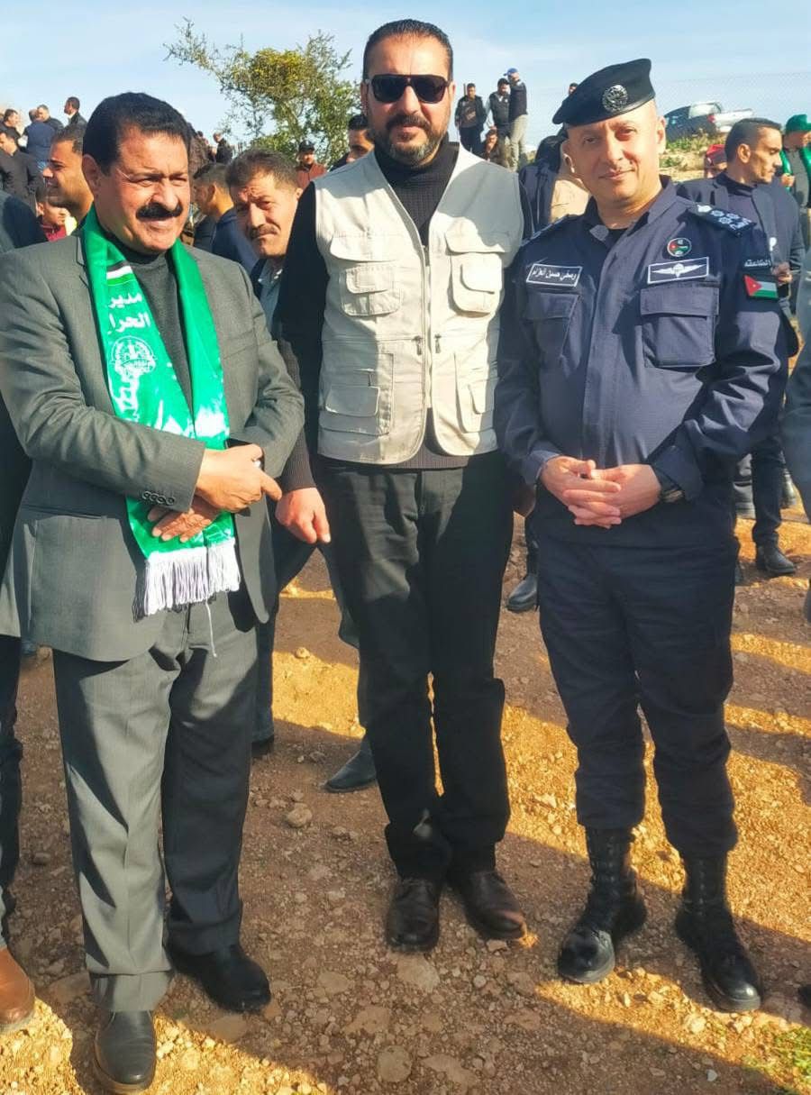 Madar Al-Saa Images 0.21131927650128013