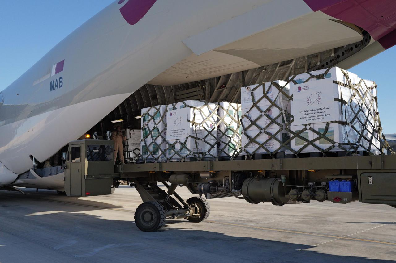 Madar Al-Saa Images 0.1666555347728902