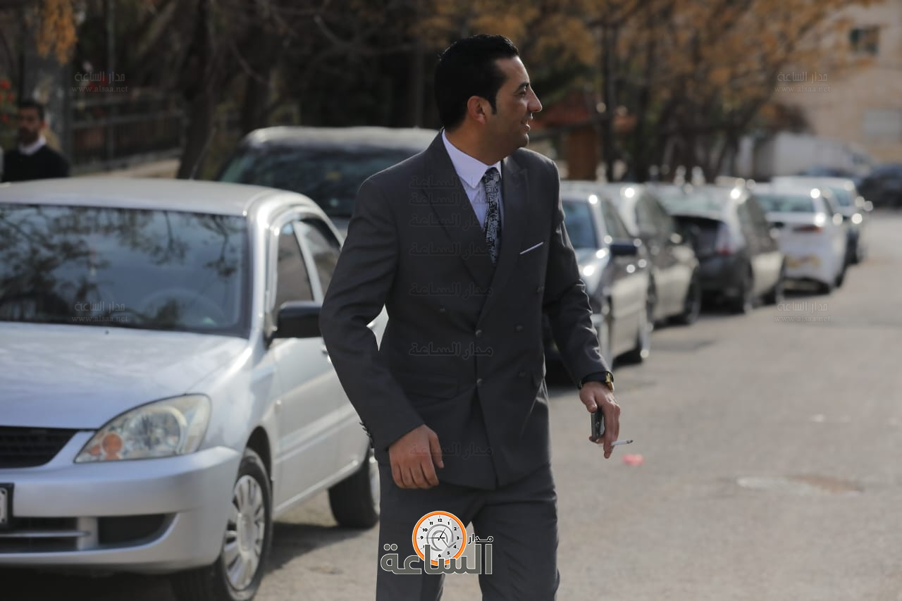 Madar Al-Saa Images 0.794433866710601