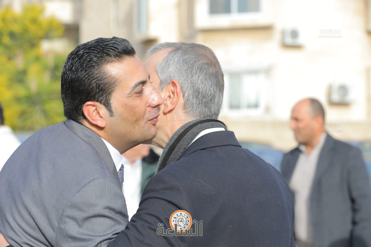 Madar Al-Saa Images 0.6060479740417464