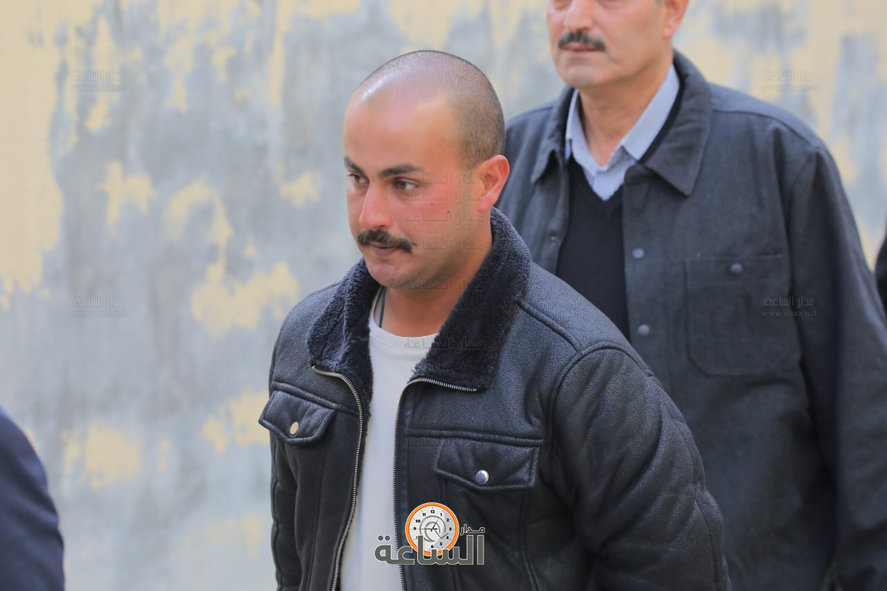 Madar Al-Saa Images 0.662532691509168