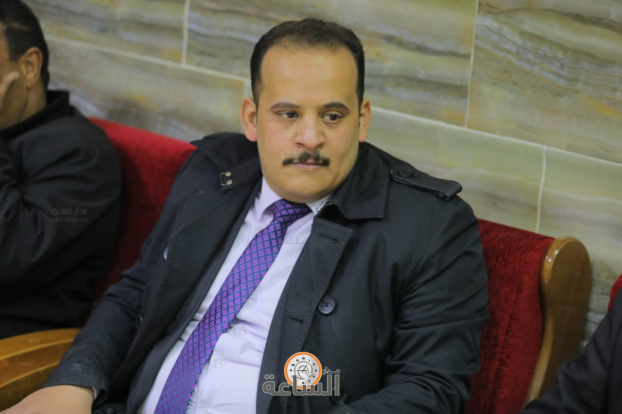 Madar Al-Saa Images 0.14218247740946288