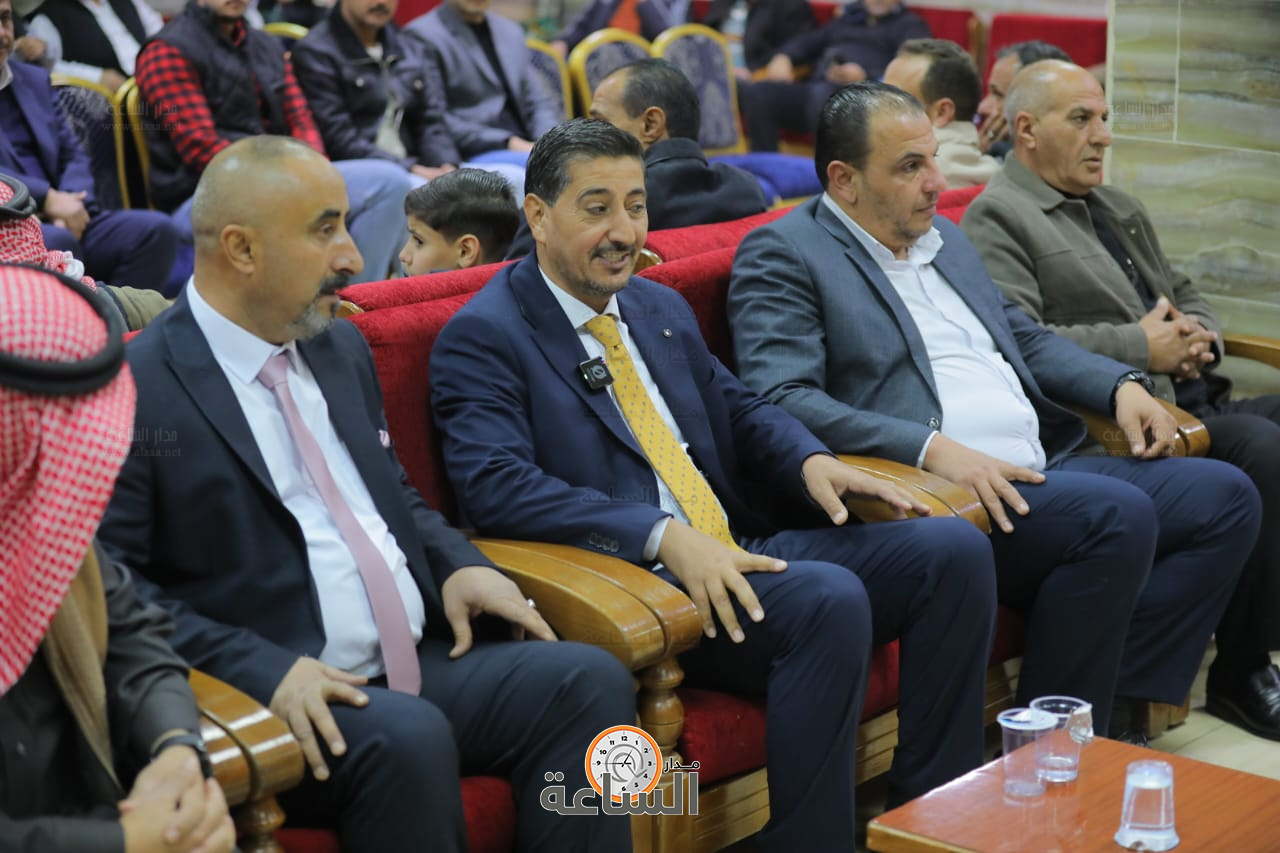 Madar Al-Saa Images 0.22865532585708337