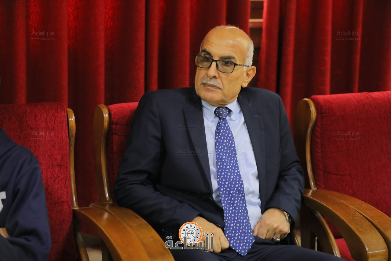 Madar Al-Saa Images 0.9602394565352466