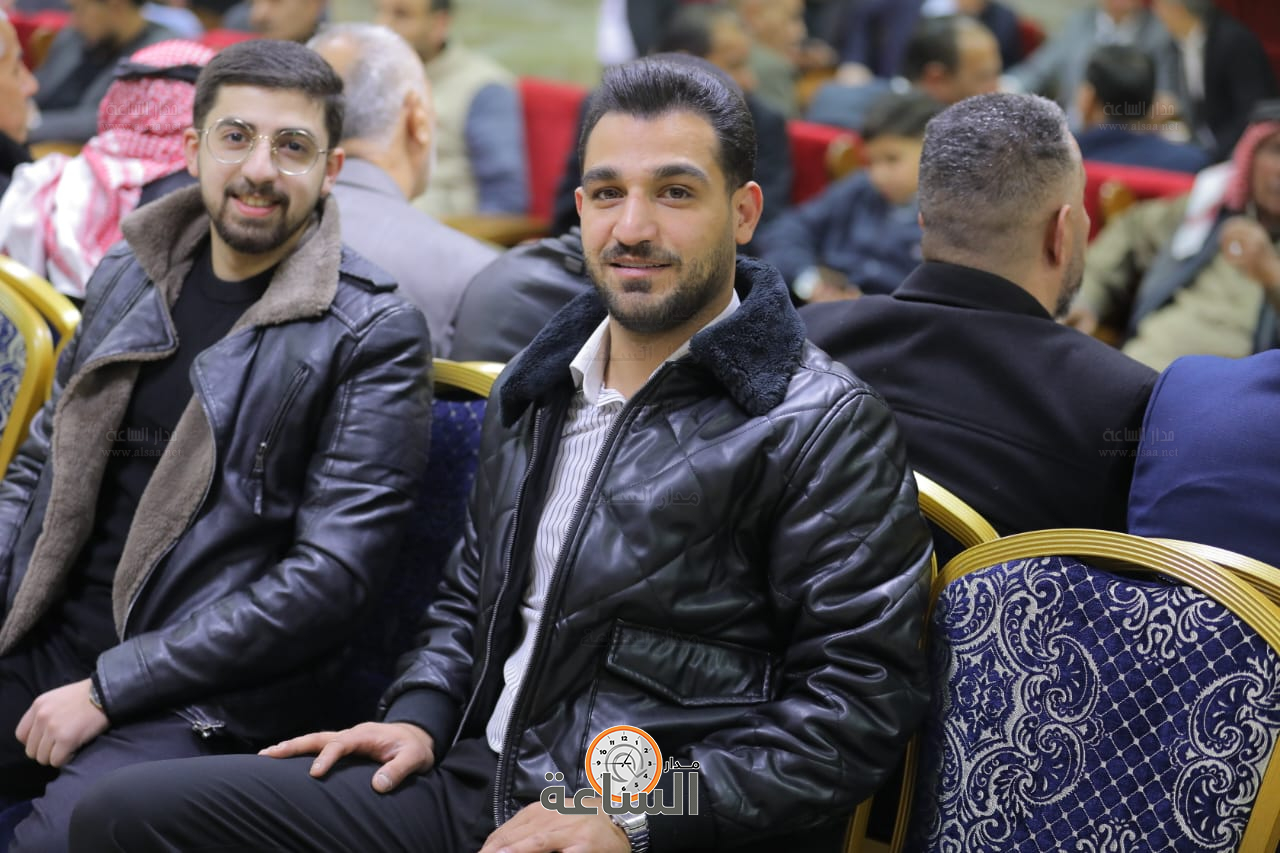 Madar Al-Saa Images 0.8954478539281052