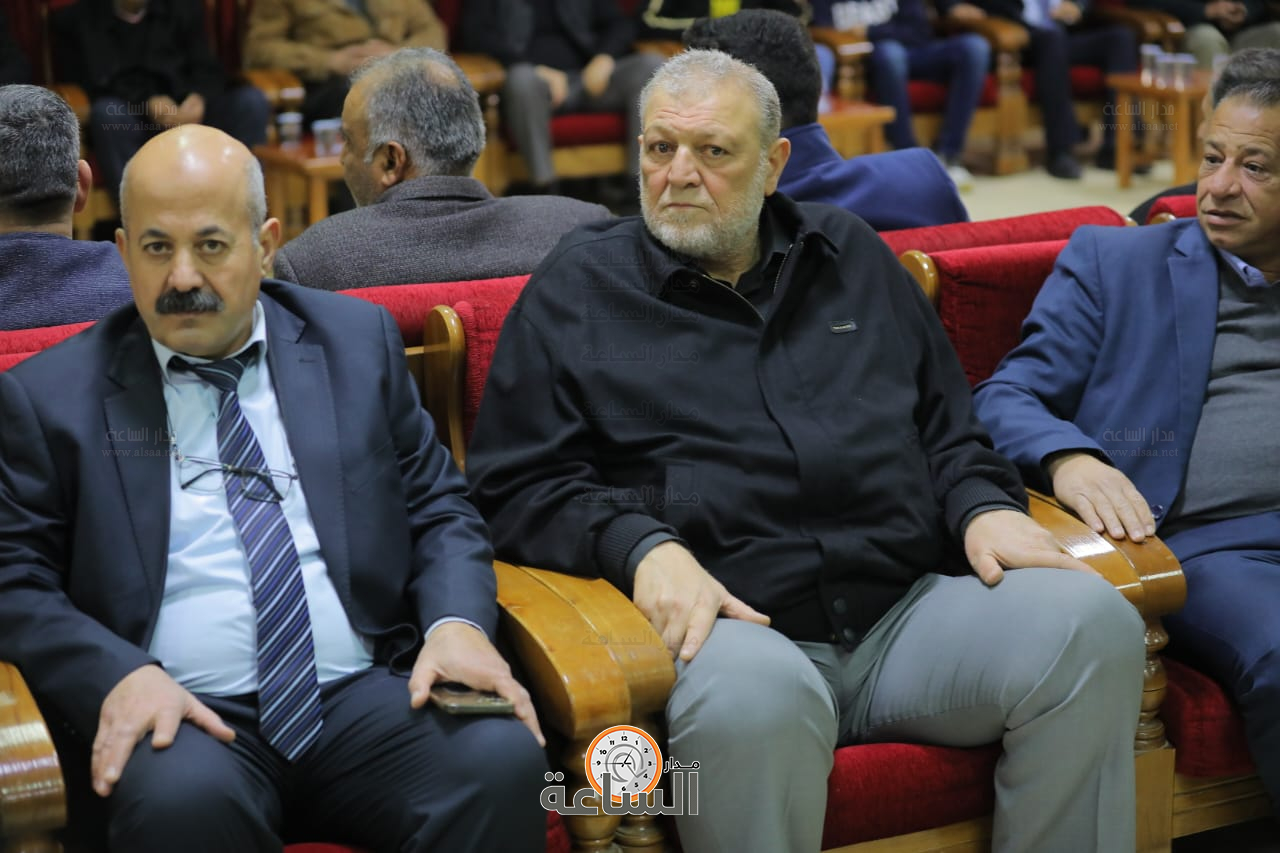 Madar Al-Saa Images 0.7658538991428656