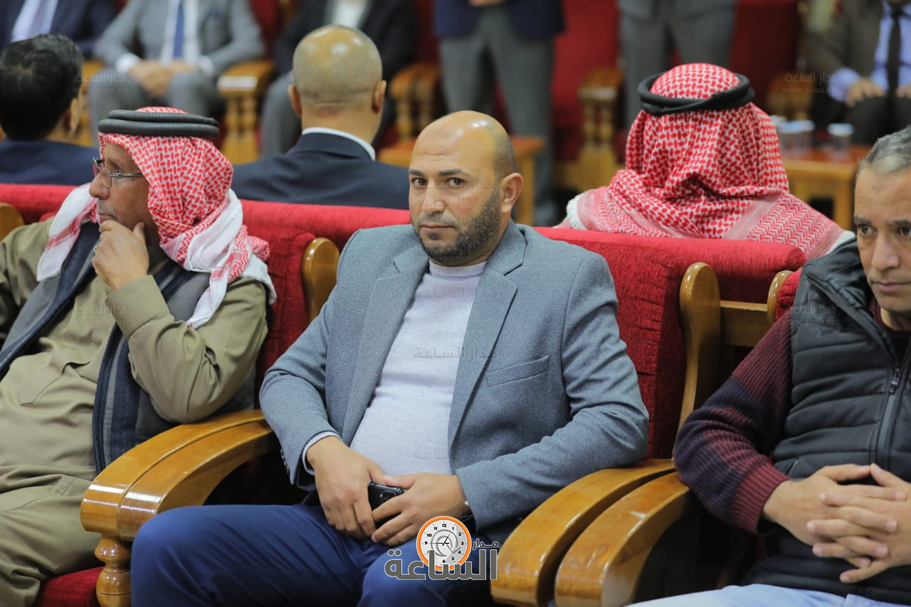 Madar Al-Saa Images 0.8217532576173485