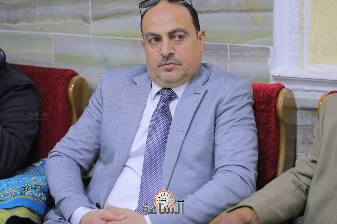 Madar Al-Saa Images 0.22459134085601473