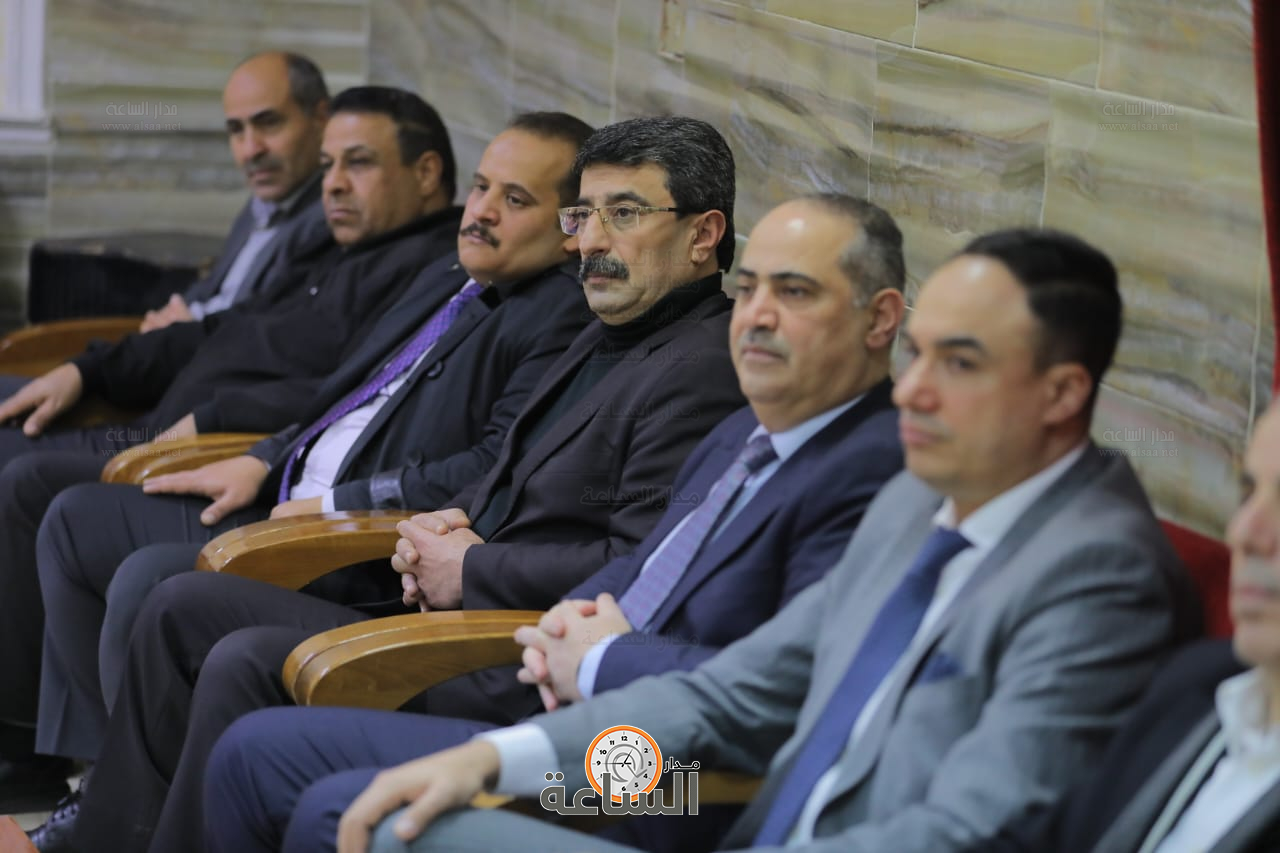 Madar Al-Saa Images 0.1554807182097535