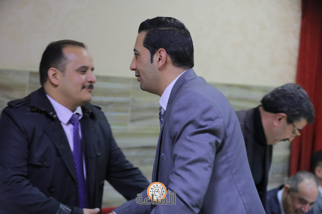 Madar Al-Saa Images 0.7260987582245573