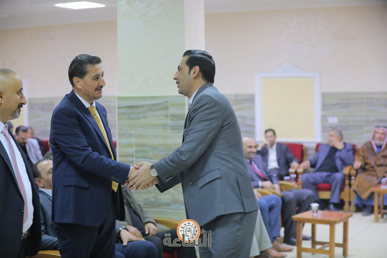 Madar Al-Saa Images 0.07222290842904355