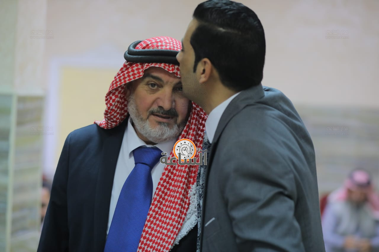 Madar Al-Saa Images 0.5577094743815512