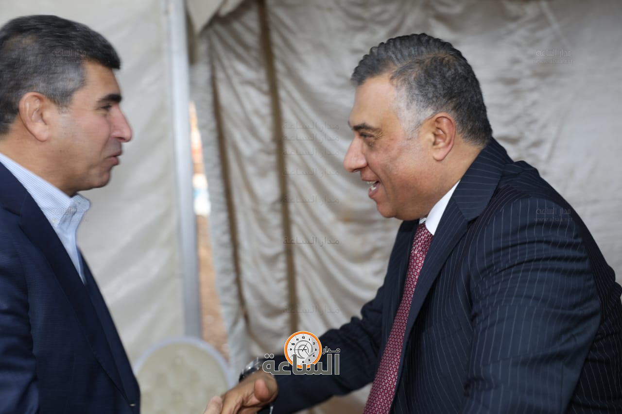 Madar Al-Saa Images 0.7342541558803943