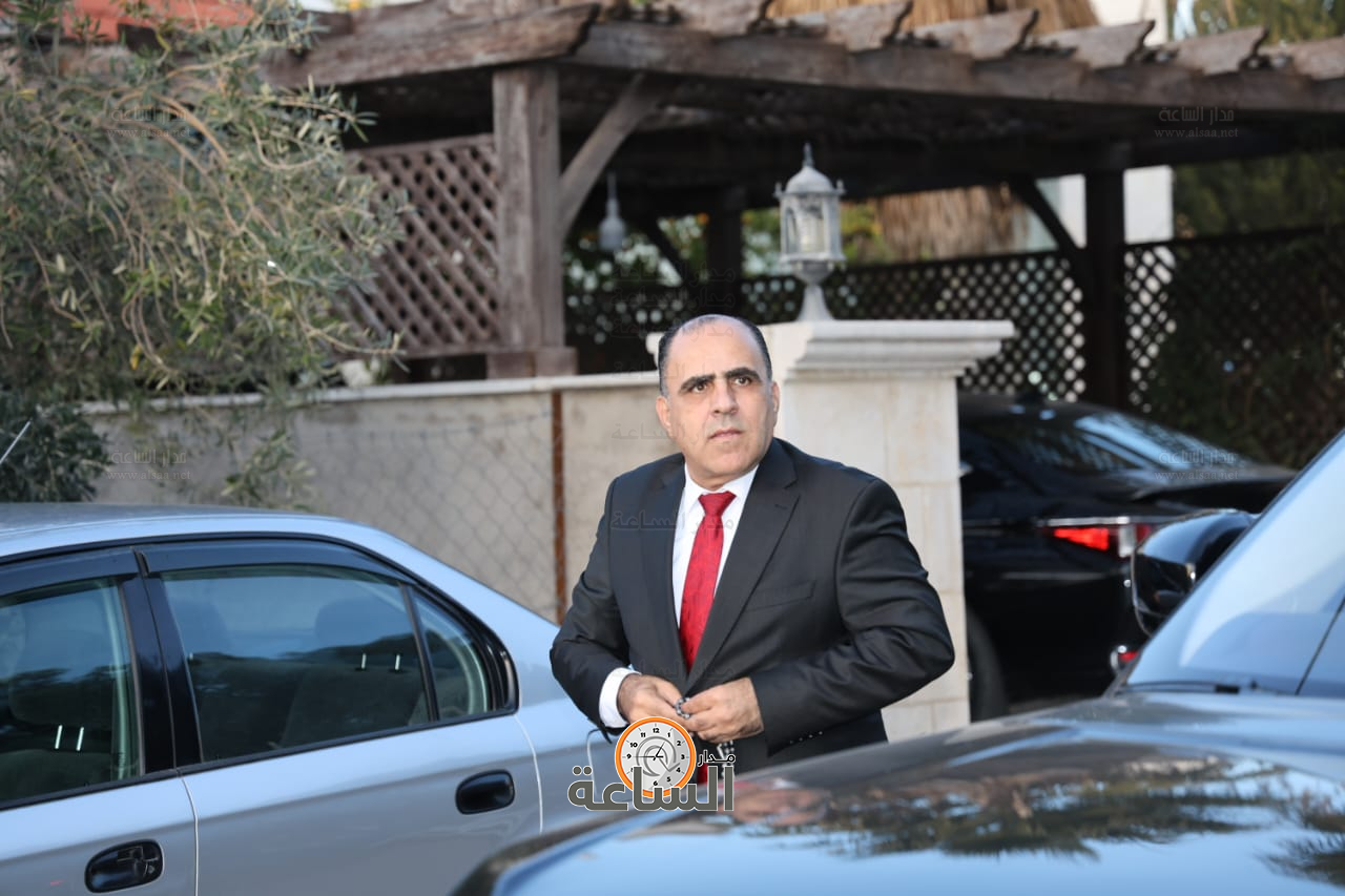 Madar Al-Saa Images 0.6308511797987628