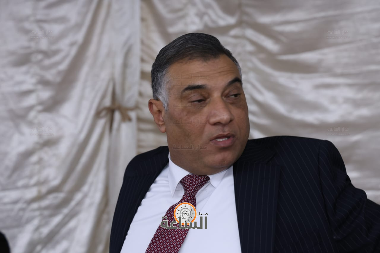 Madar Al-Saa Images 0.8695441303824427