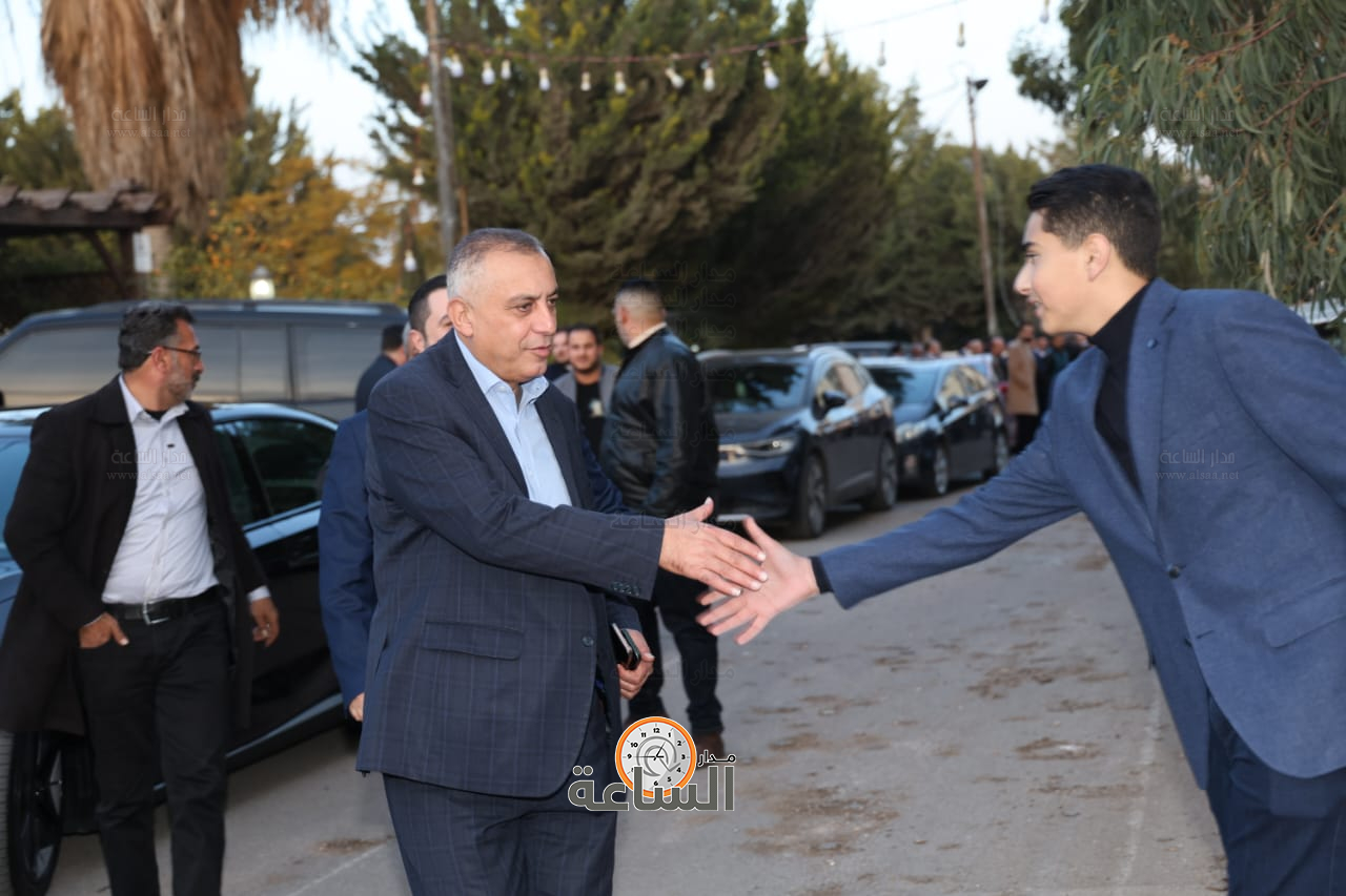 Madar Al-Saa Images 0.768657753493603