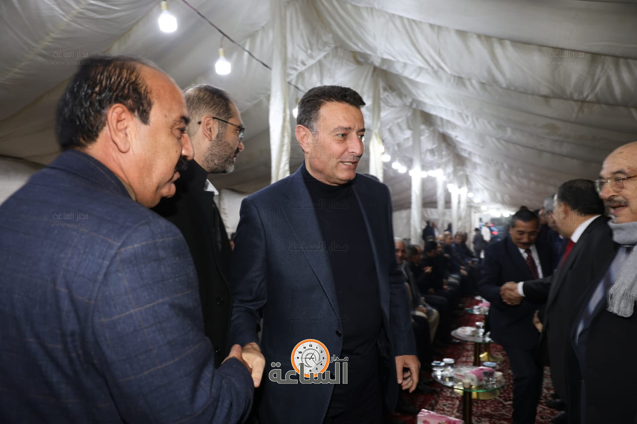 Madar Al-Saa Images 0.08004969251510063