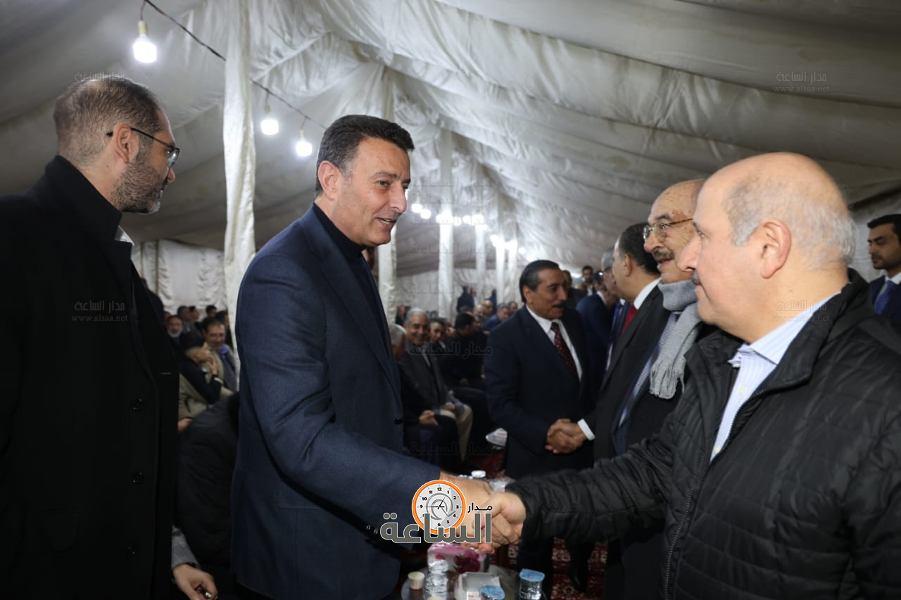 Madar Al-Saa Images 0.5939793328526848