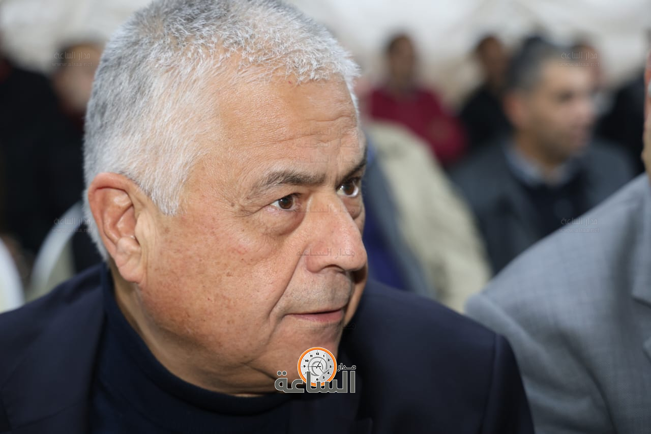 Madar Al-Saa Images 0.09357693486143215