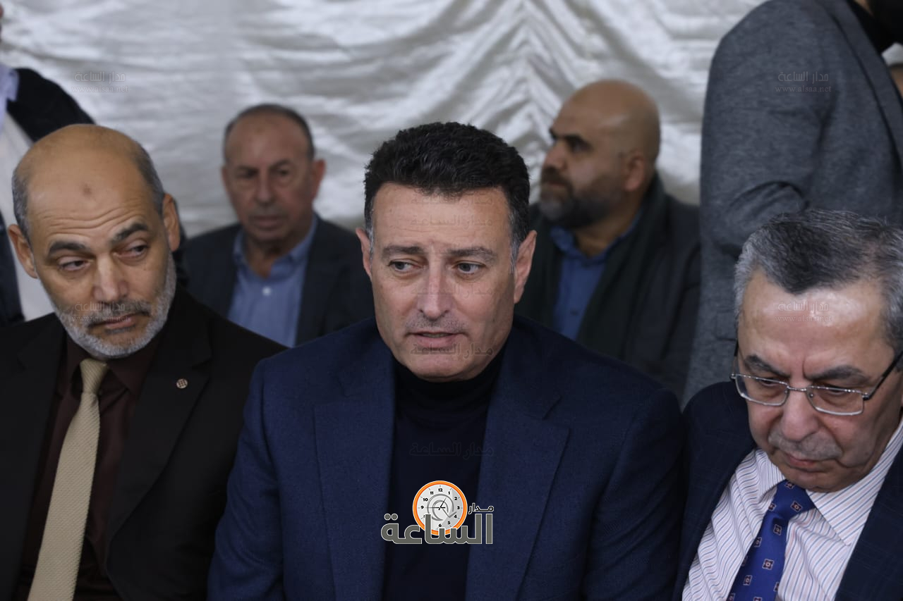 Madar Al-Saa Images 0.6445532050626122