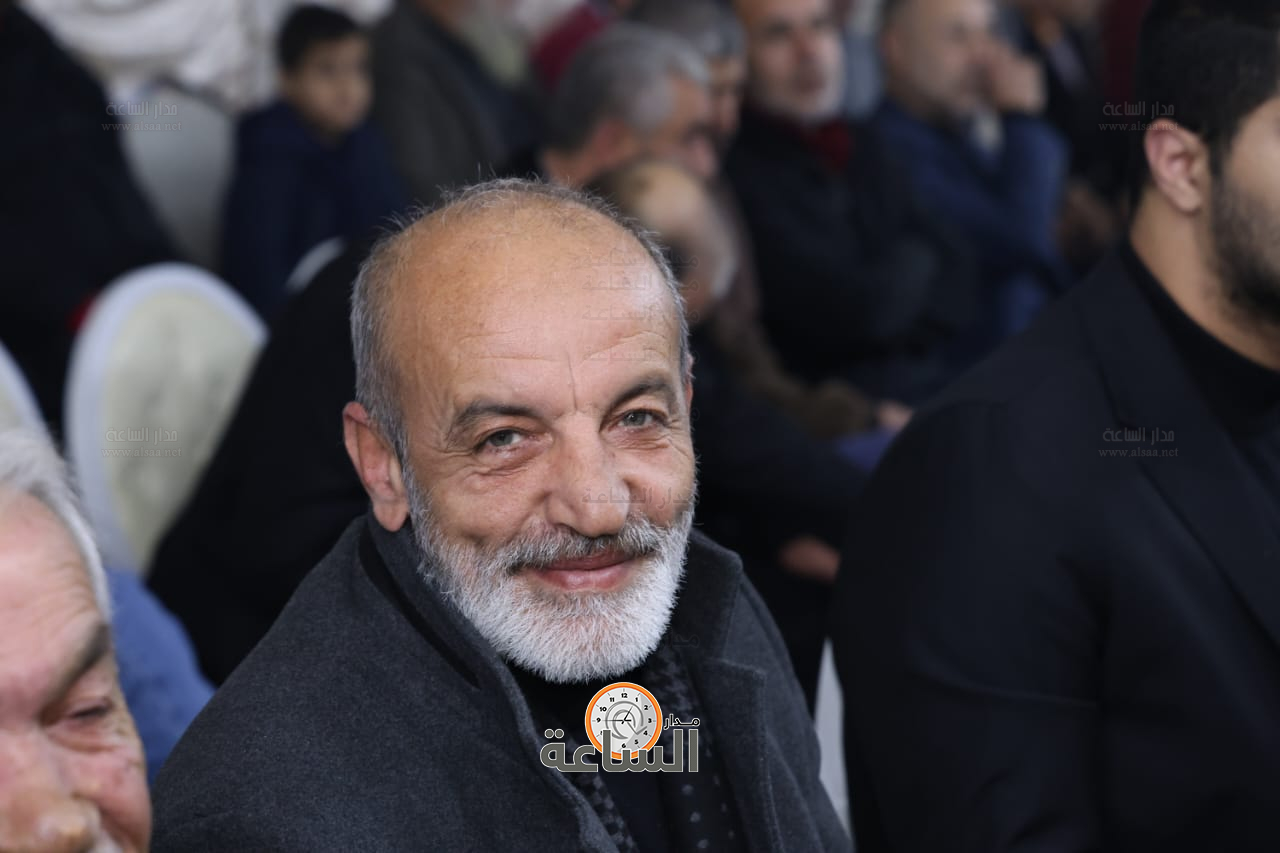 Madar Al-Saa Images 0.5989059825041674