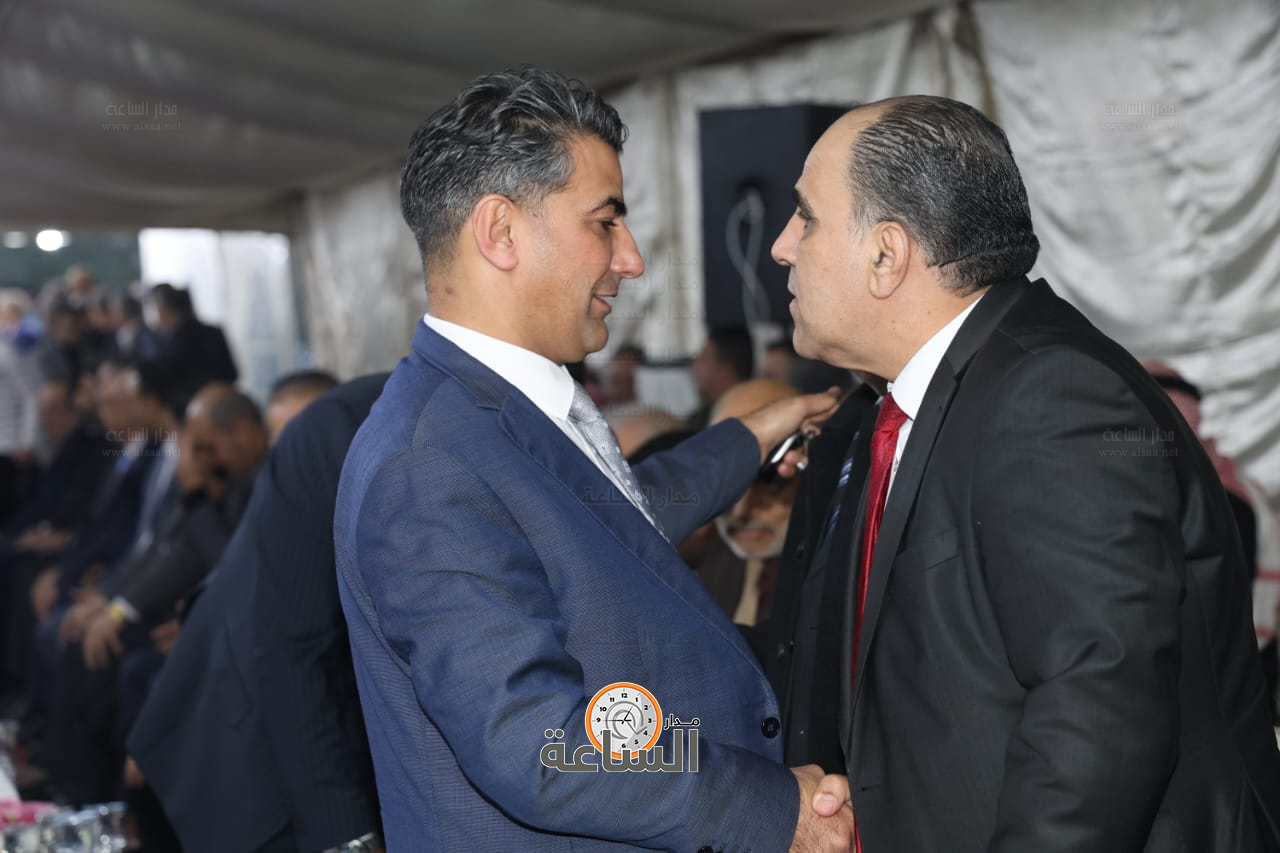 Madar Al-Saa Images 0.5583408748709944