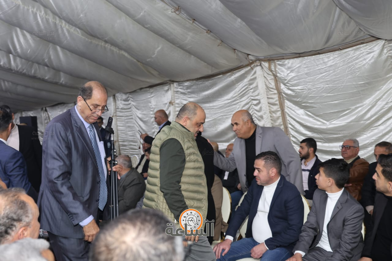 Madar Al-Saa Images 0.015967122795149002