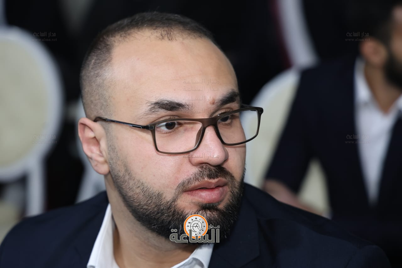 Madar Al-Saa Images 0.47255034746581703