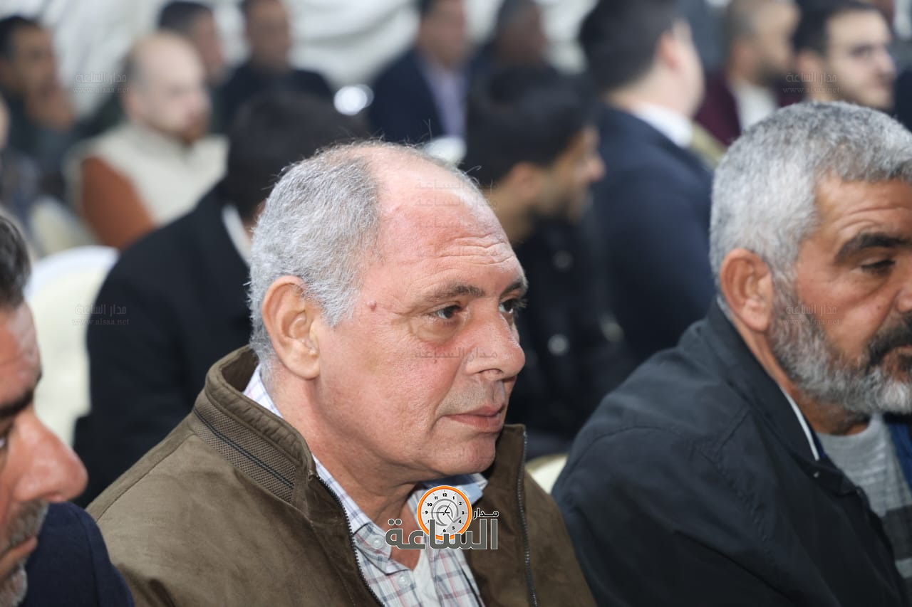 Madar Al-Saa Images 0.8343576526076693