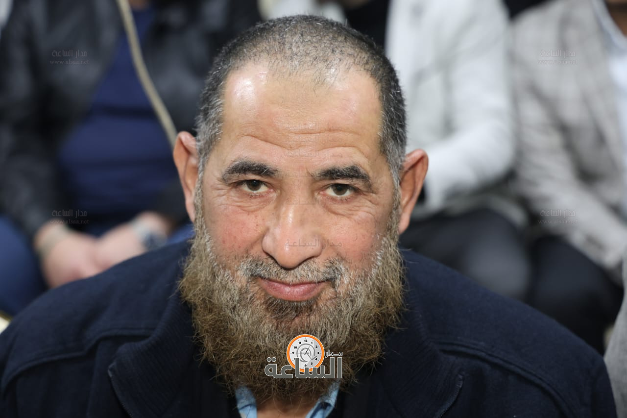 Madar Al-Saa Images 0.6985919731731234