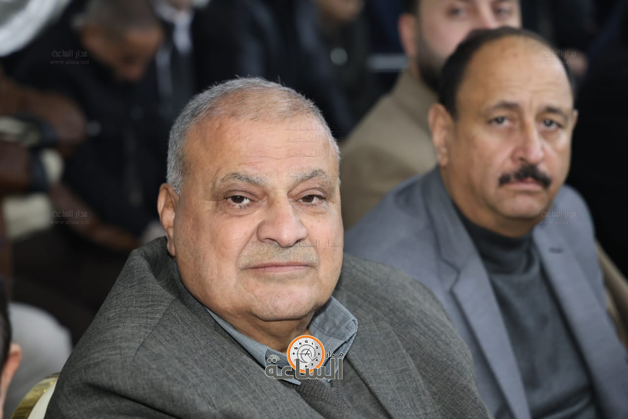 Madar Al-Saa Images 0.620483675692292