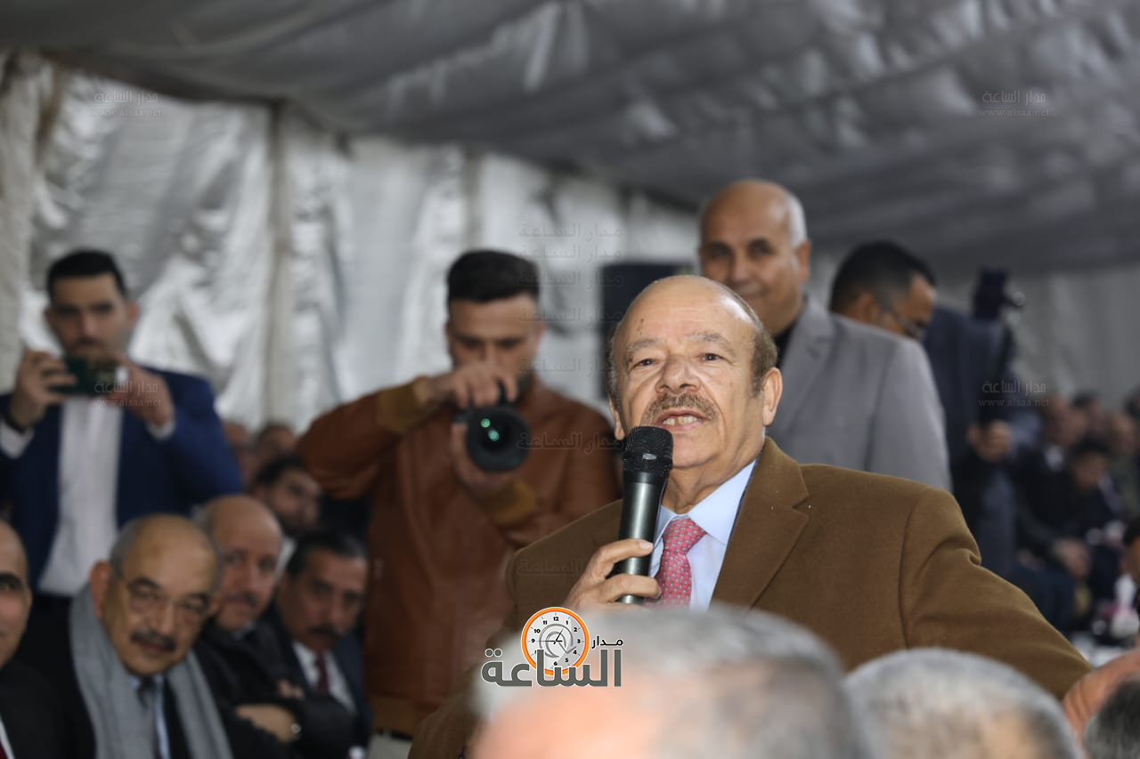 Madar Al-Saa Images 0.7200668199180109