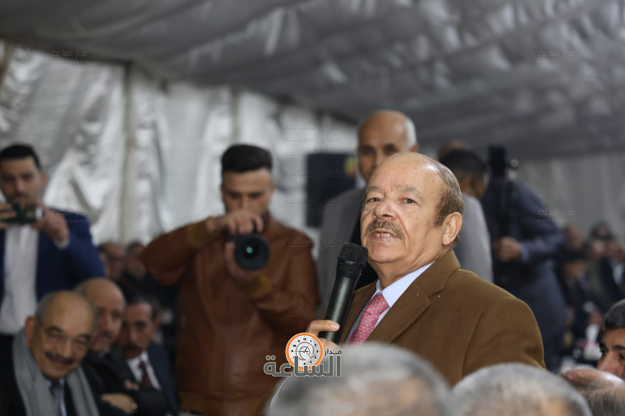 Madar Al-Saa Images 0.2466897293600121