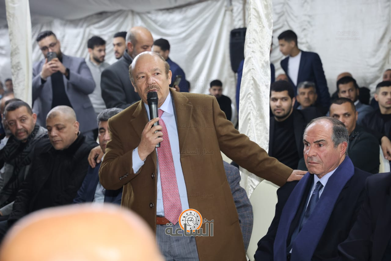 Madar Al-Saa Images 0.5110759049883302