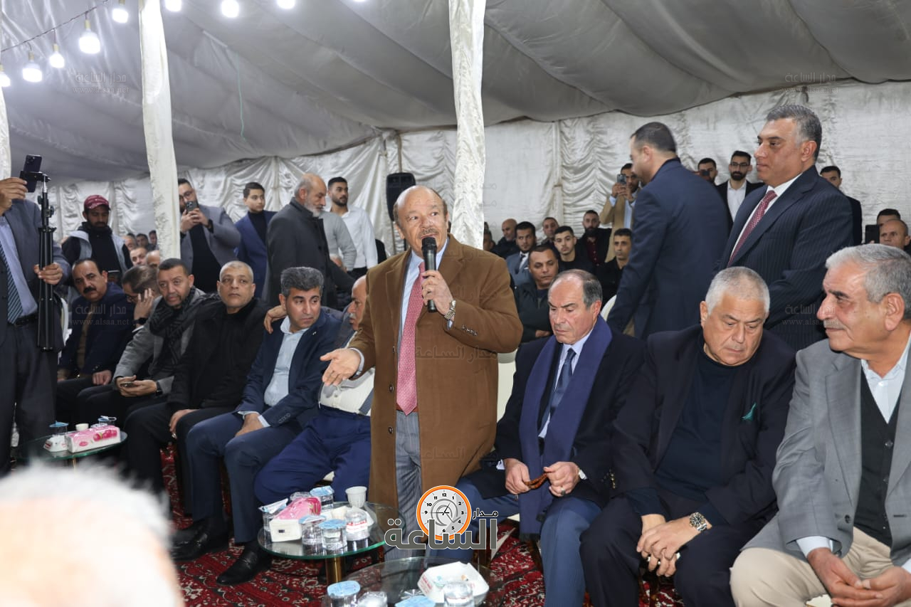 Madar Al-Saa Images 0.05043716043094815