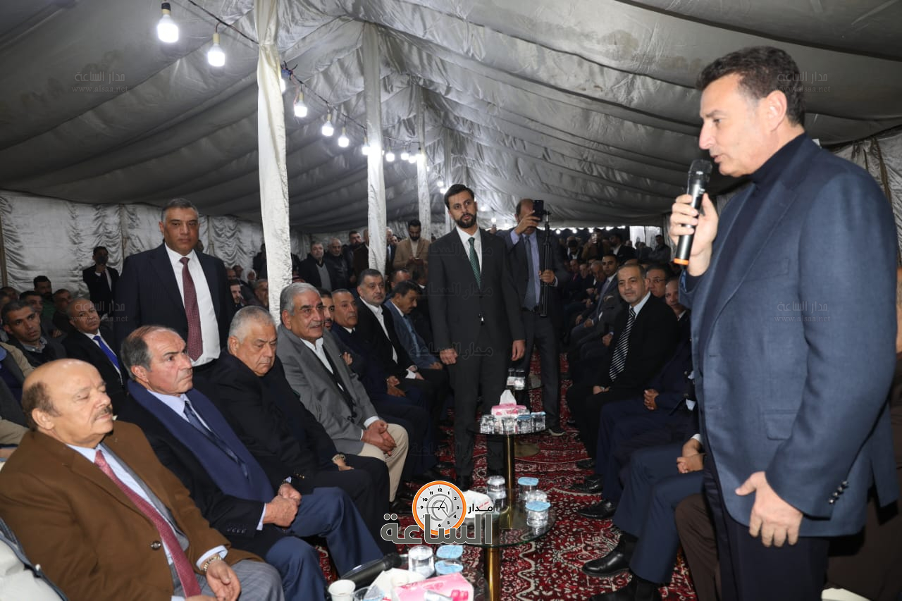 Madar Al-Saa Images 0.07469108847239458