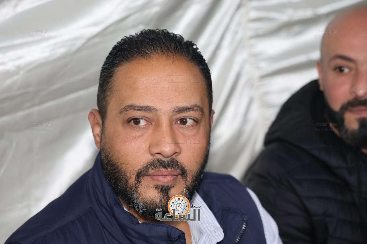 Madar Al-Saa Images 0.045977066838469804