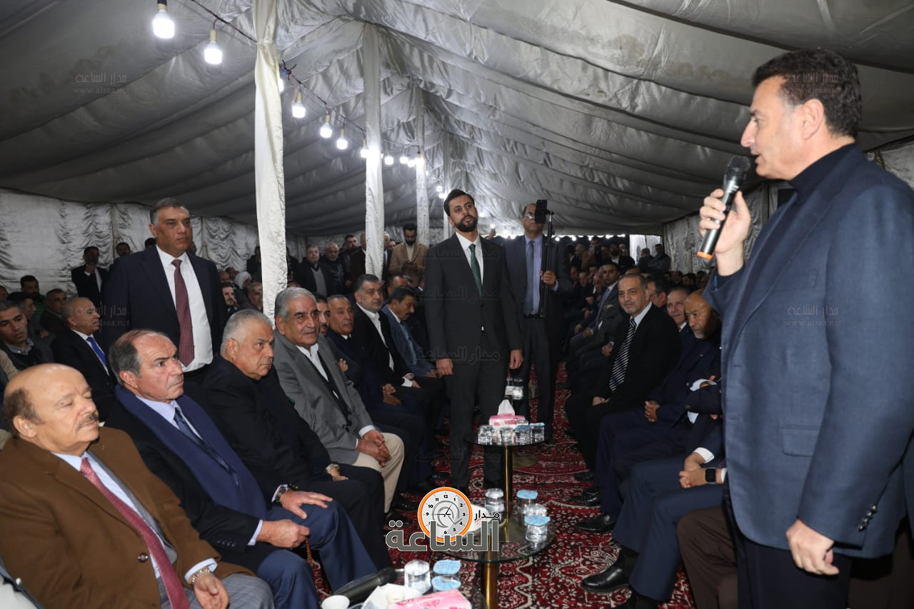 Madar Al-Saa Images 0.8770883235134554