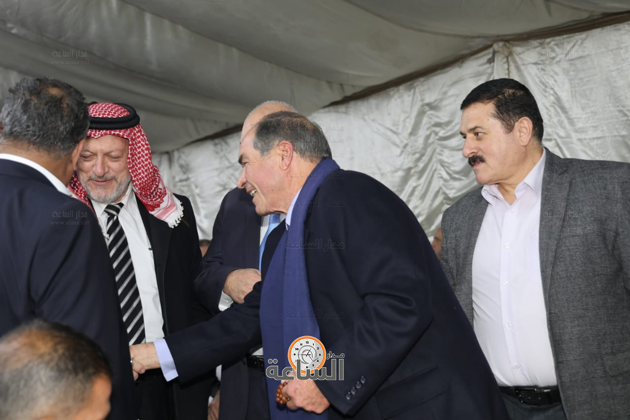 Madar Al-Saa Images 0.5379669928647435