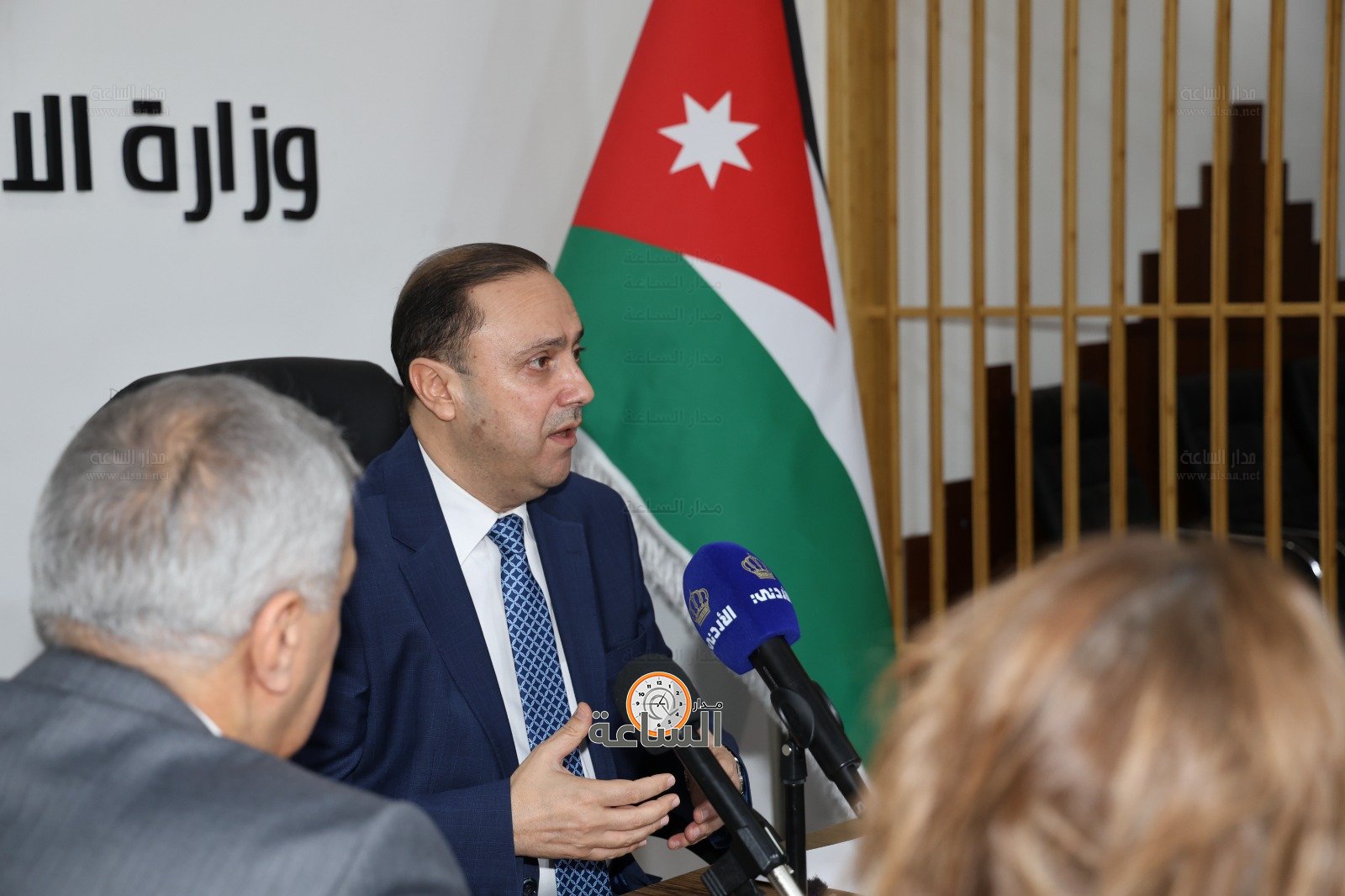 Madar Al-Saa Images 0.3284648673228838