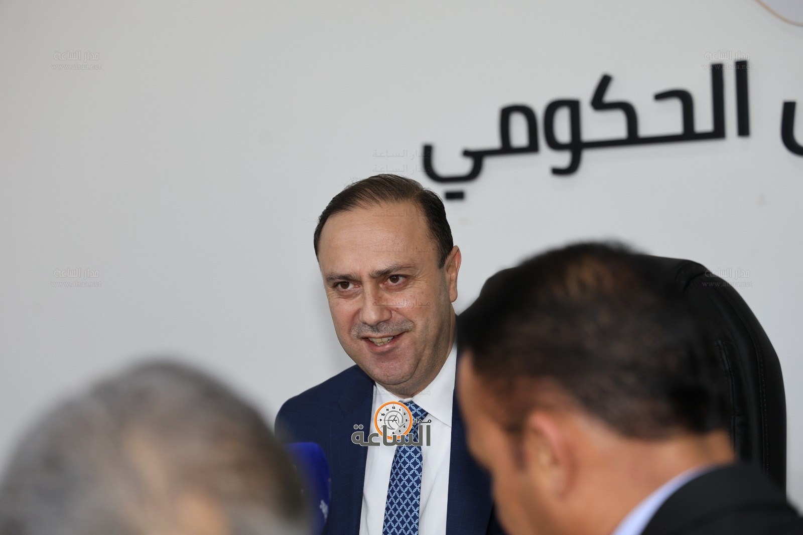 Madar Al-Saa Images 0.2248554585731326